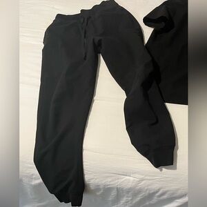 Women’s Mandala Scrub Pants